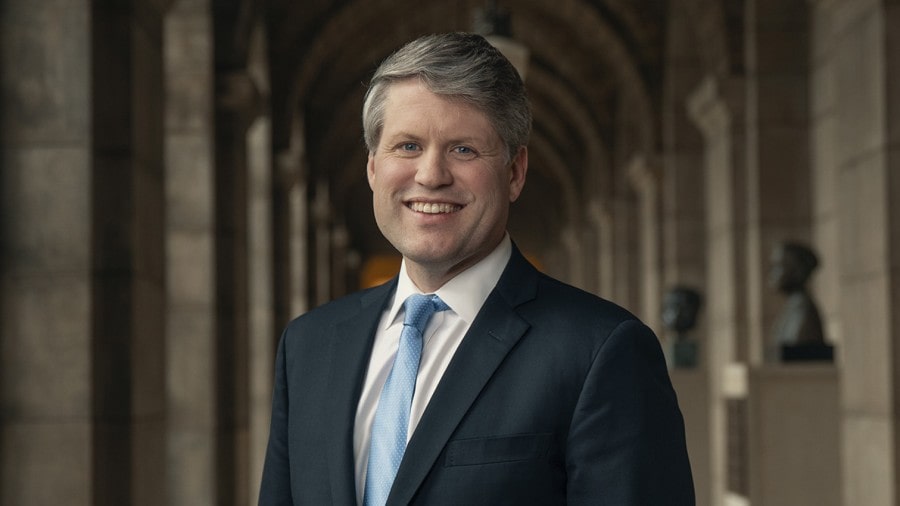 미국 법무장관 50인, 불법 해외 온라인 베팅 플랫폼 규제 강화 촉구