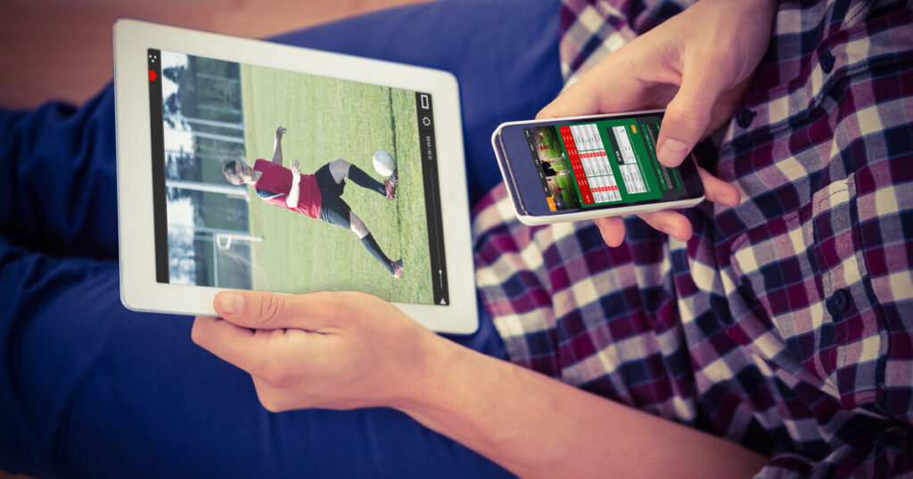 토토사이트 보너스 혜택과 실전 활용 전략