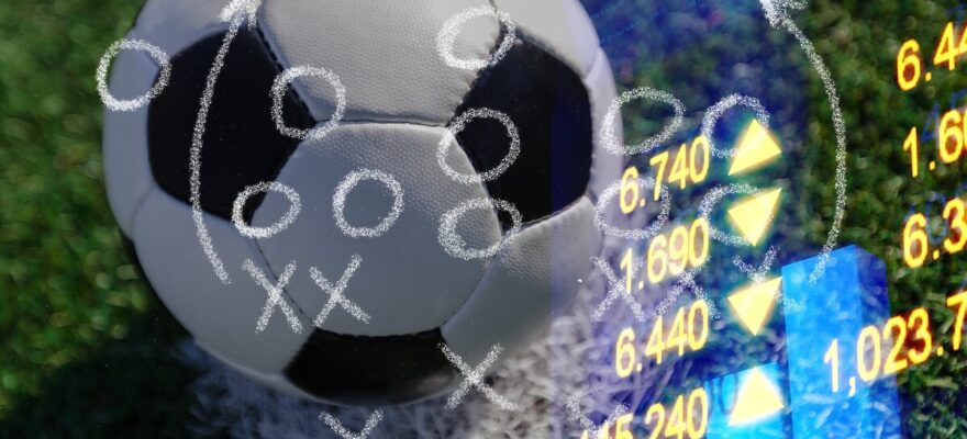 2025 토토사이트 최신정보, 실시간 인기 순위와 혜택을 한번에