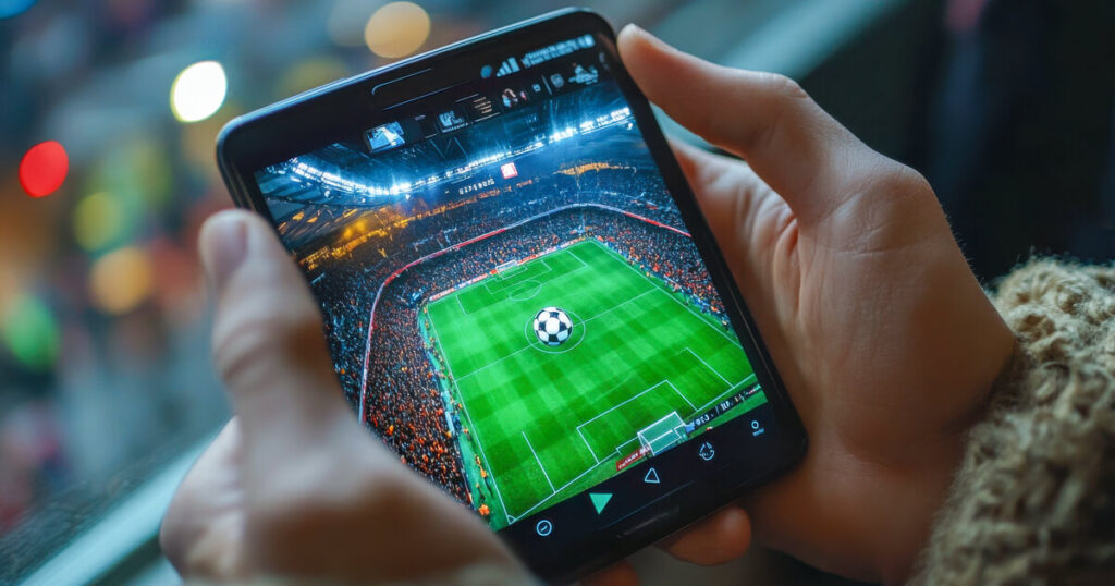 국내외 도박법과 이용자 보호 정책의 차이