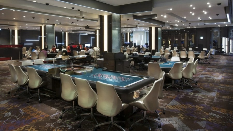 하반기 중국인 무비자 정책 덕분에 더욱 큰 폭의 실적 향상 기대