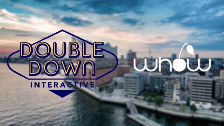 막대한 현금을 바탕으로 공격적인 M&A 투자에 나서