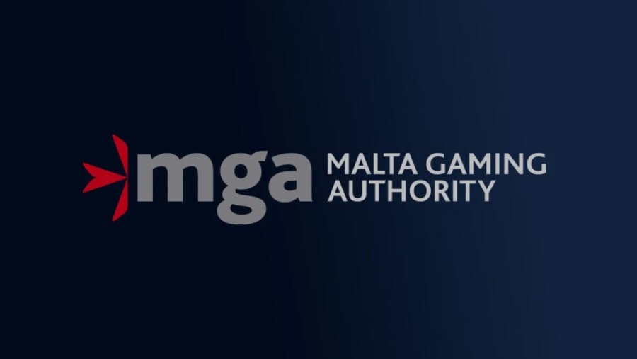 슈퍼네이션 조세 회피 의혹은 향후 변수로 떠오를 듯