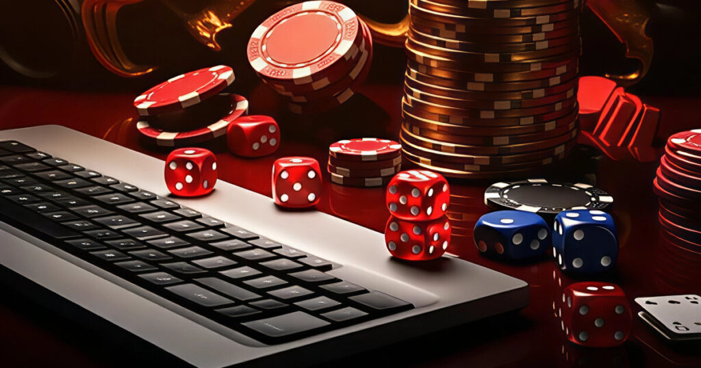 순위 비교에서 주목해야 할 보너스와 이벤트 전략