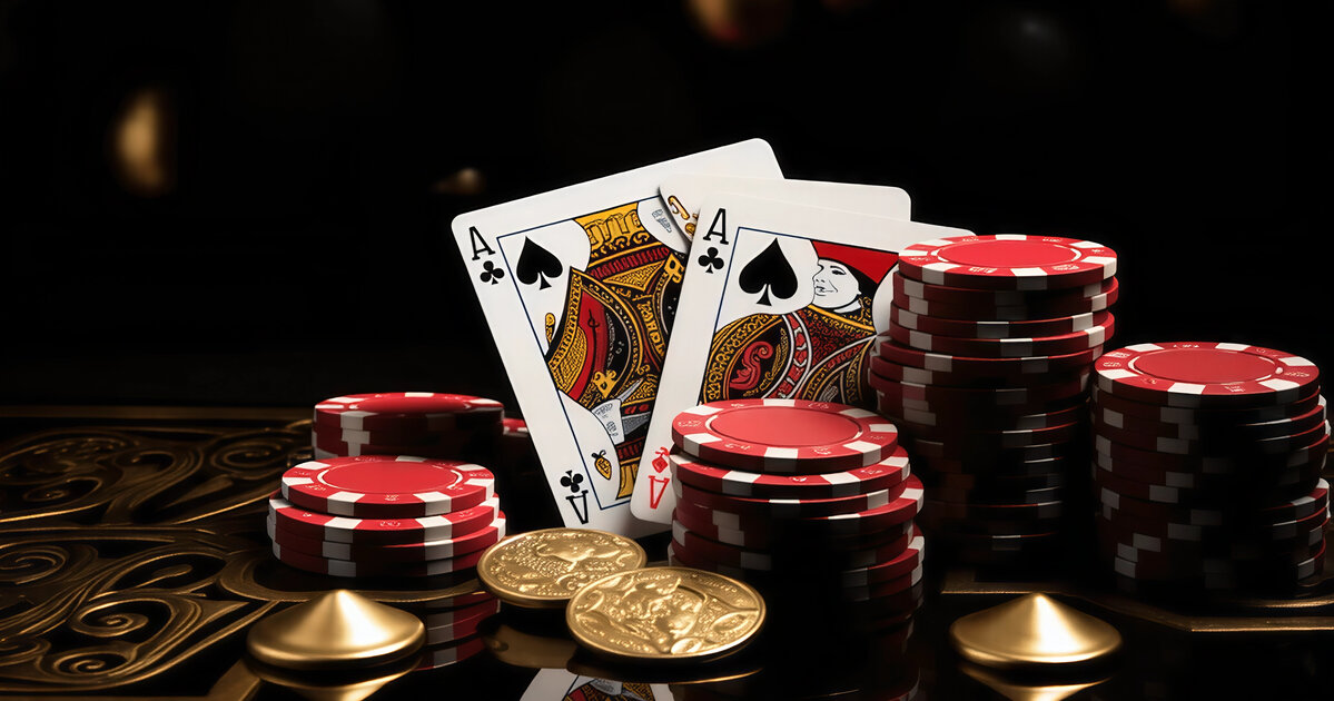 2025년 카지노사이트 순위 비교로 알아보는 안전한 게임 방법