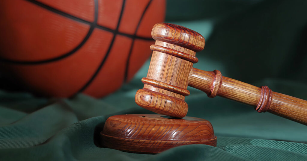 률·제도적 관점에서 본 먹튀검증 제대로 하는 법