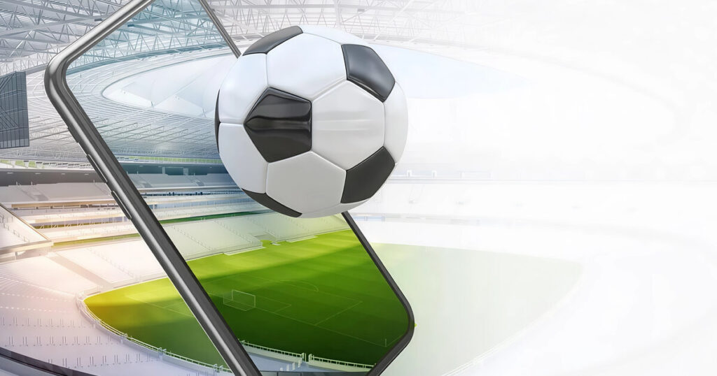 책임 있는 베팅과 장기적인 안전성 재고