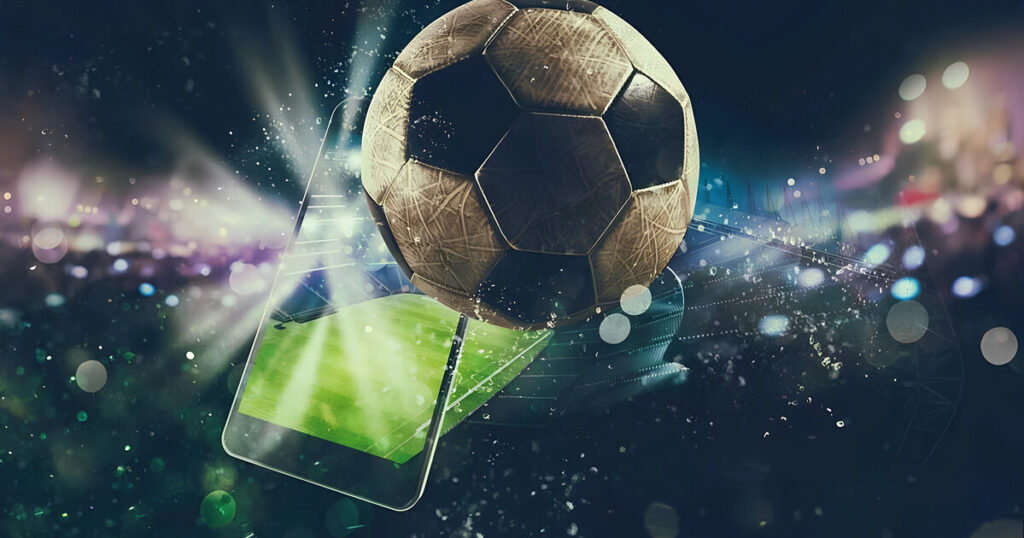 토토사이트 가입 방법 안내에 따른 실전 활용