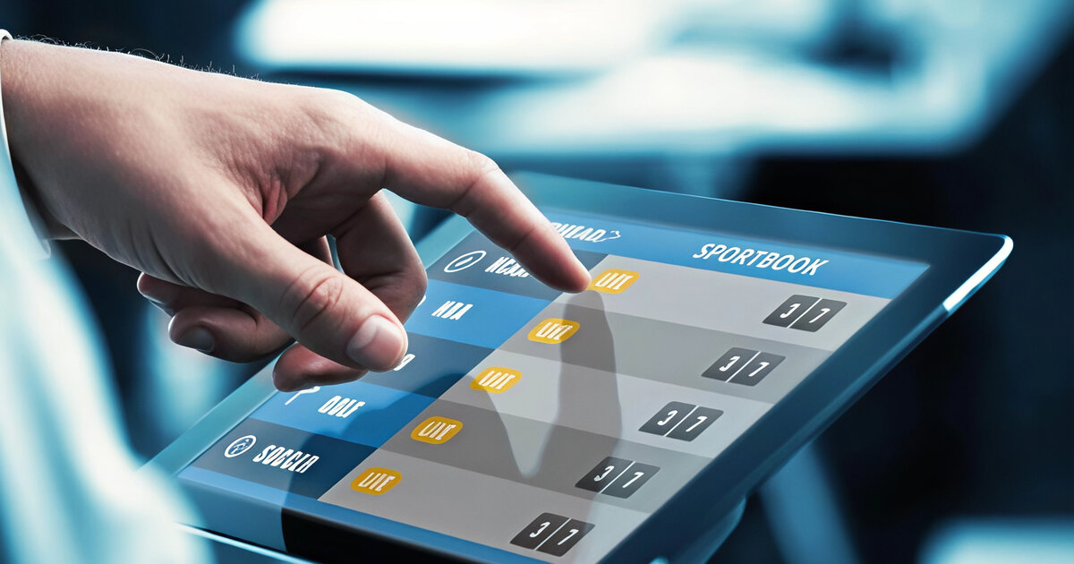 토토사이트 가입 방법 안내와 신규 회원 혜택 정보