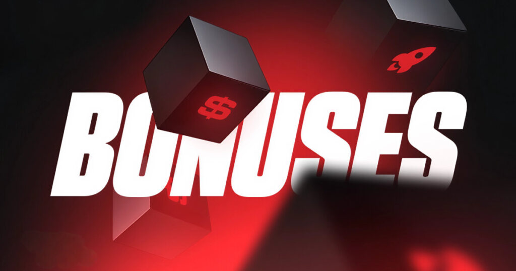 신규 회원 전용 혜택과 프로모션 분석