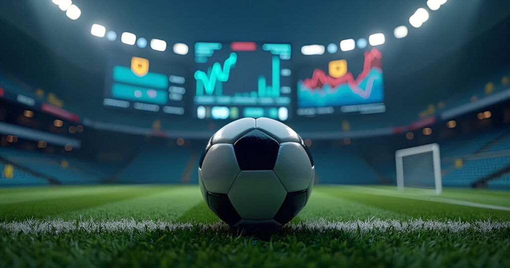 먹튀검증 추천 플랫폼의 기준과 필수 체크리스트