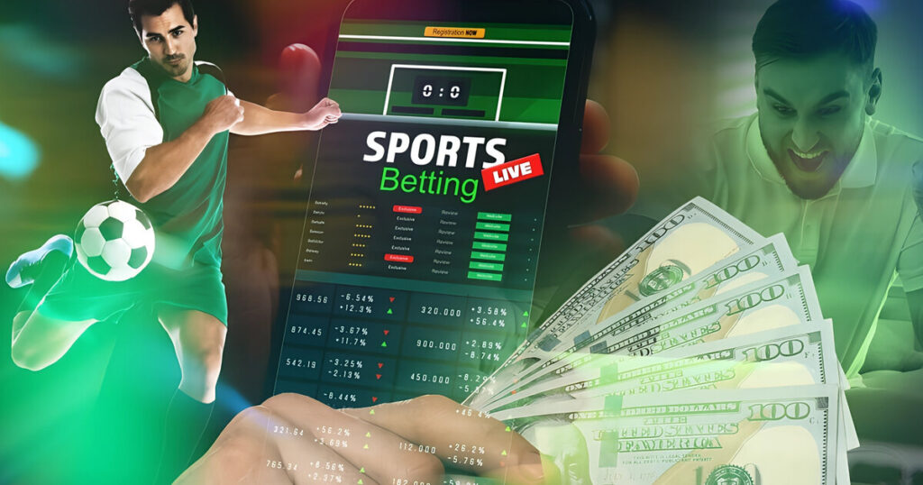 안전을 지키는 선택, 먹튀검증 추천 플랫폼