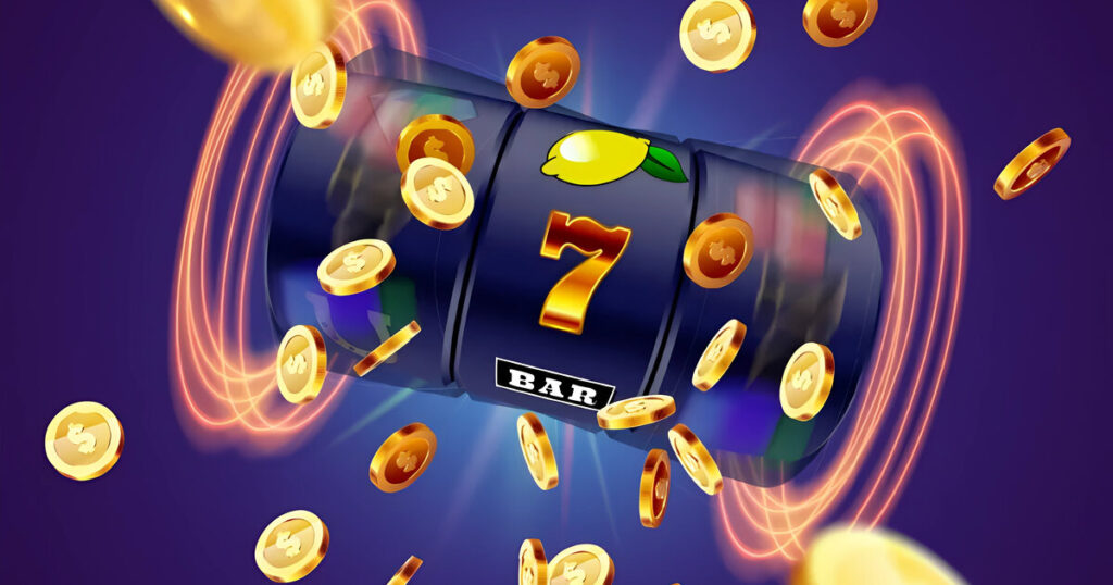 슬롯사이트의 국가별 제도의 차이