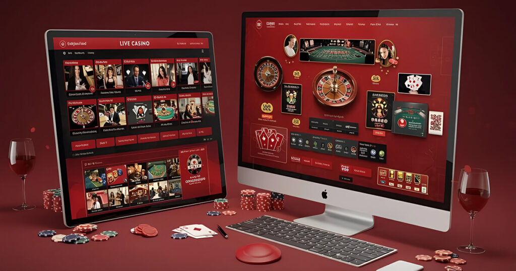 안전한 가입 혜택 활용을 위한 실질적 가이드