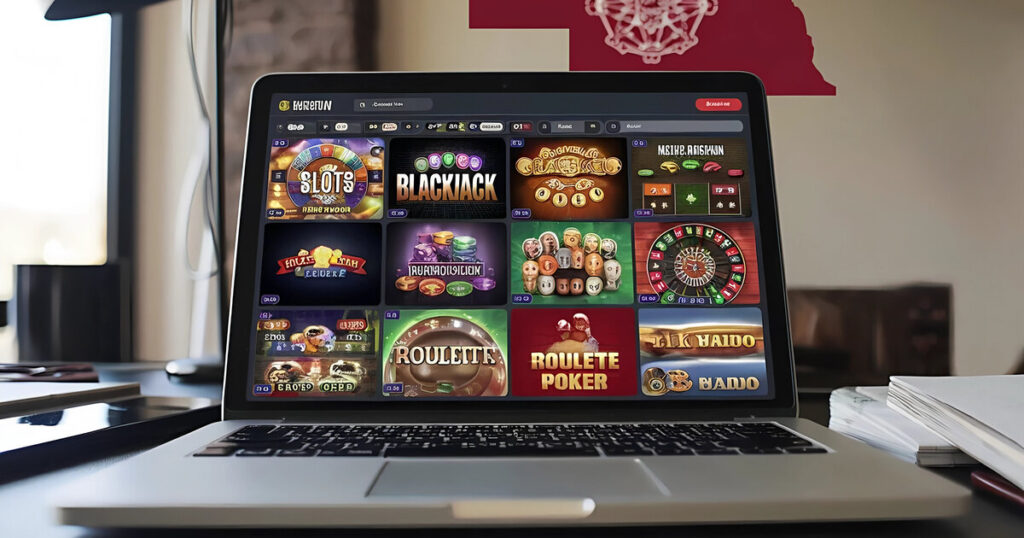 카지노사이트 무료가입 혜택의 개념과 기본 구조