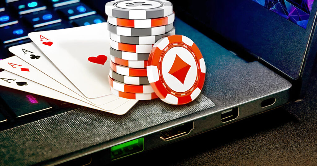 무료가입 혜택 활용 시 주의할 조건과 제한 사항