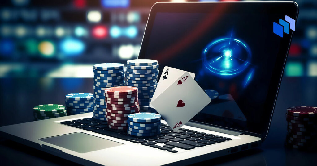 국내외 카지노사이트 무료가입 혜택 정책과 합법화 동향