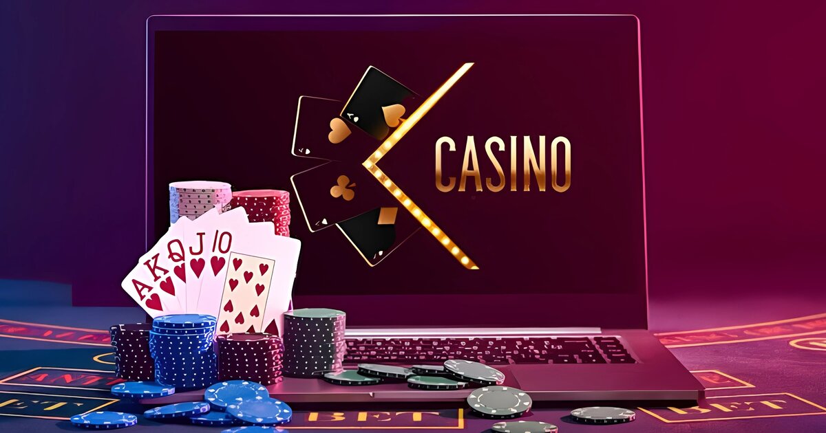 카지노사이트 무료가입 혜택을 제대로 활용하는 방법