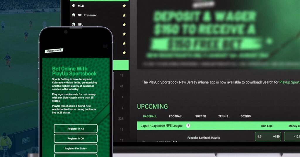 인기 토토사이트 베스트, 안전한 선택의 관건