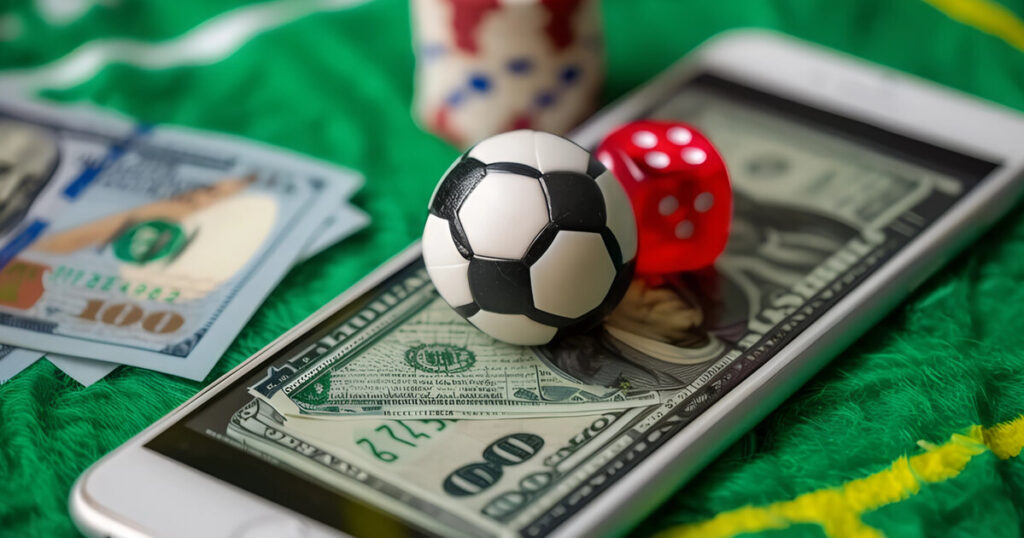 신규 토토사이트 검증 시 확인해야 할 주요 요소