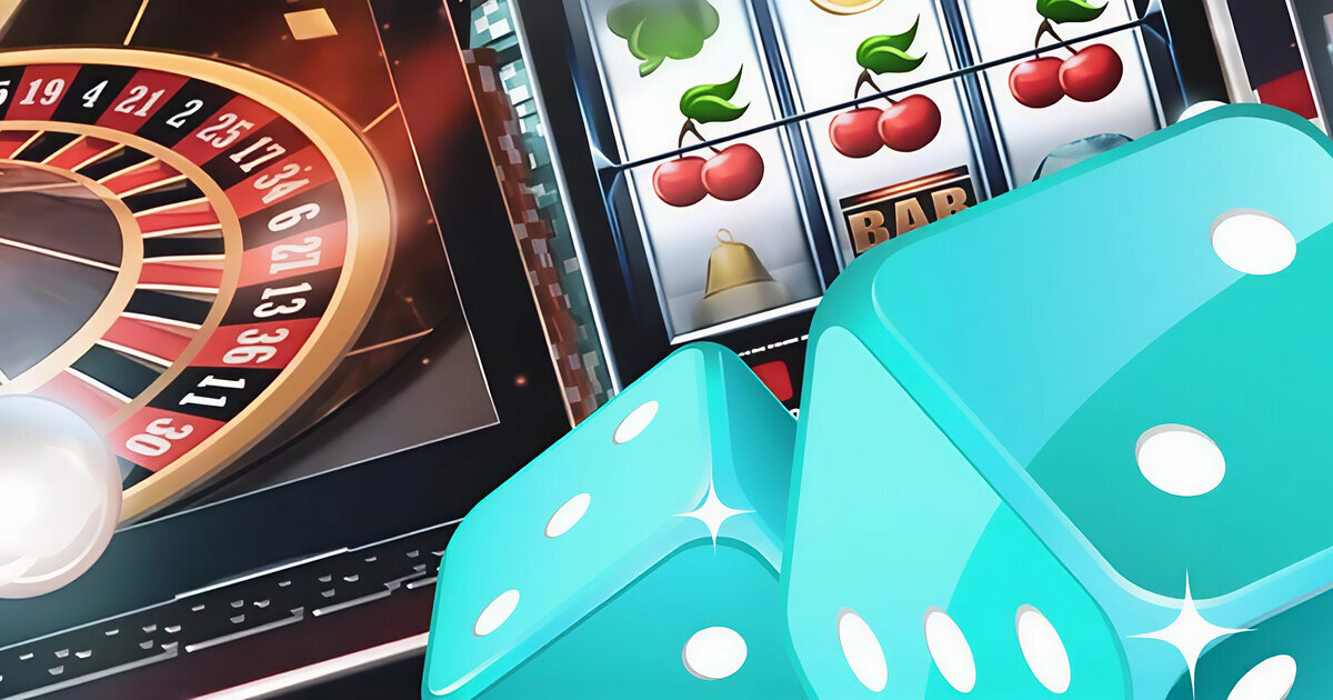 신규 유저를 위한 카지노사이트 가입조건 안내