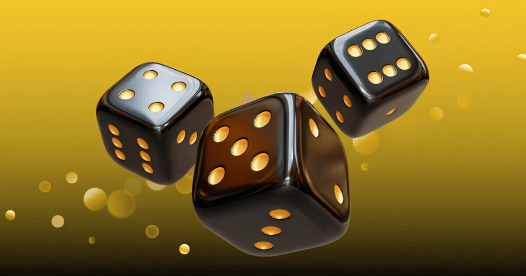 신규 유저가 알아야 할 체크리스트와 트렌드