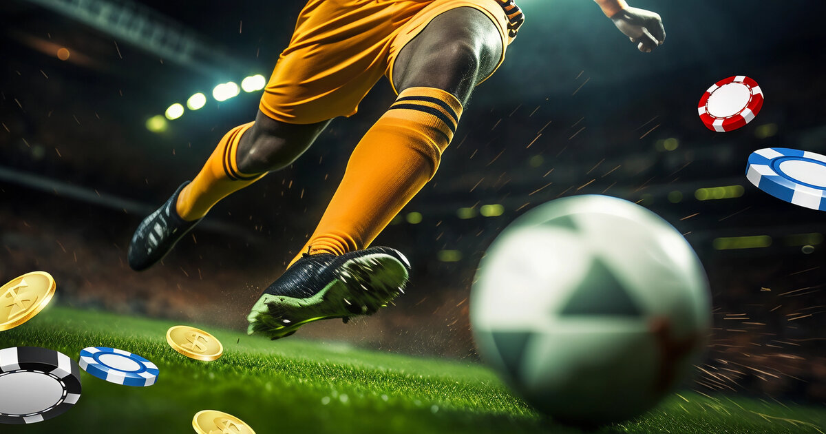 먹튀검증 사이트 순위와 안전 베팅의 새로운 공식