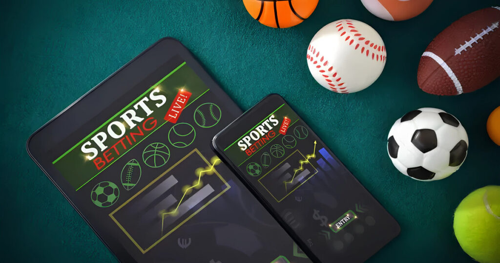 해외 도박 규제법과 국내외 이용자 보호 시스템