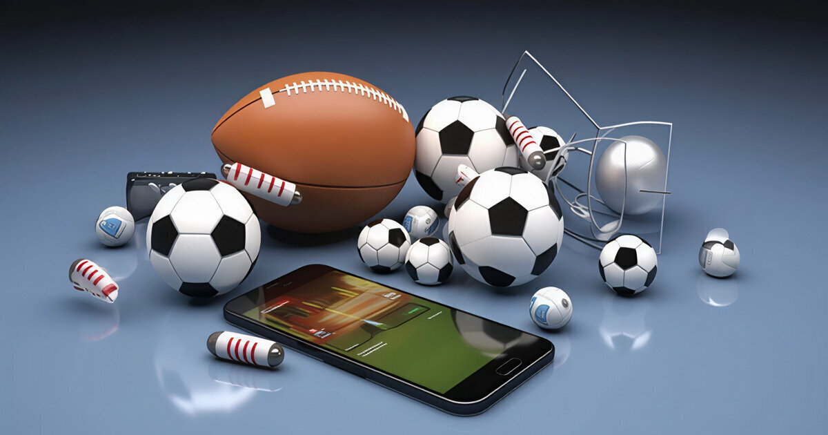 안전이 최우선! 먹튀검증 후기 모음으로 알아보는 온라인 베팅!