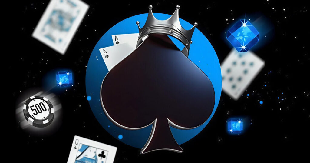 국내외 온라인 베팅 법률 및 규제 동향