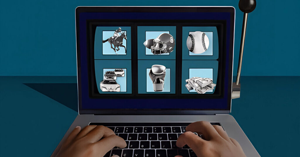 실시간 먹튀검증소와 플랫폼의 역할