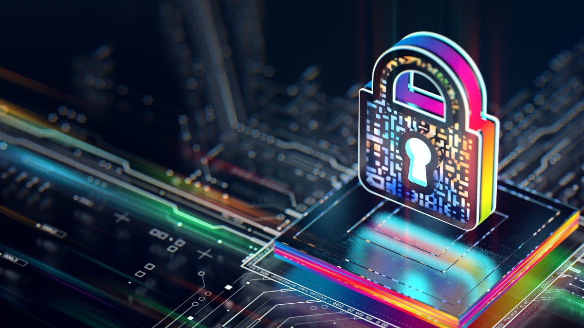 보안 취약점 책임 공개