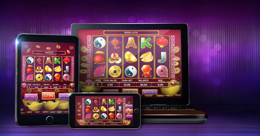 후기와 전략이 만드는 안전한 슬롯 경험