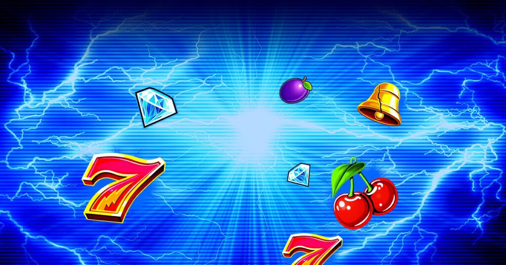 온라인 슬롯 관련 플레이어 보호 정책