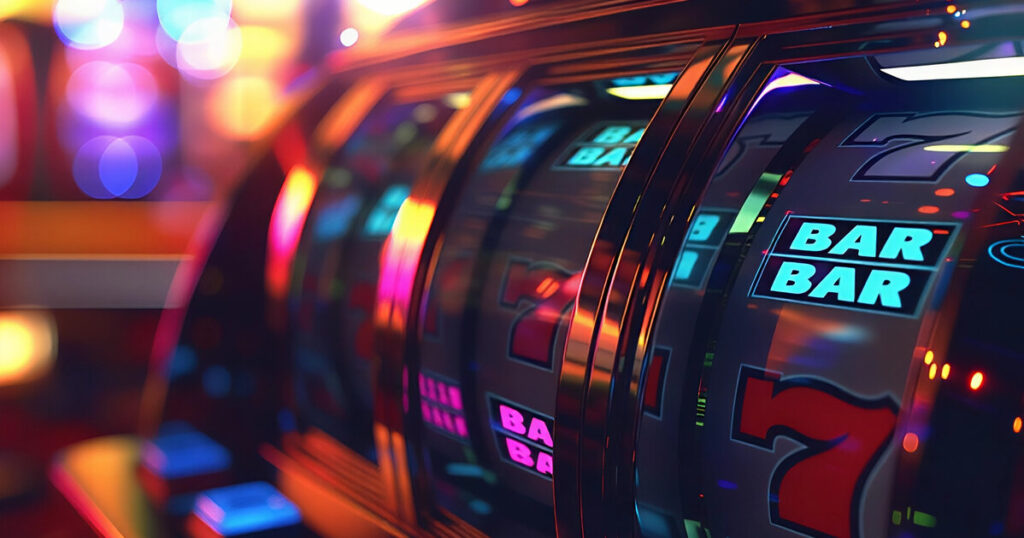 후기 기반 필승 전략과 게임 플레이 팁