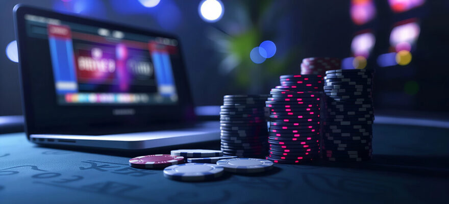 카지노사이트 이벤트 정보로 찾는 실속 있는 베팅 방법