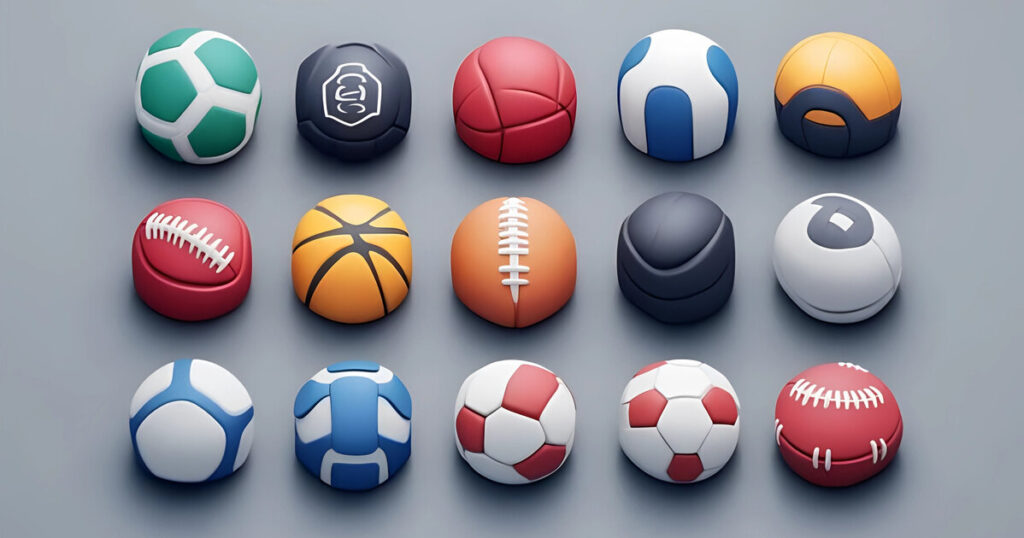 안전과 수익을 함께 잡는 토토사이트 선택의 핵심