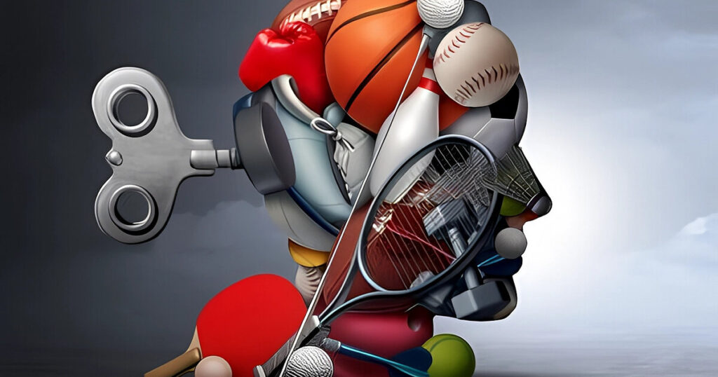 토토사이트 리스트로 시작하는 안전 베팅의 첫걸음