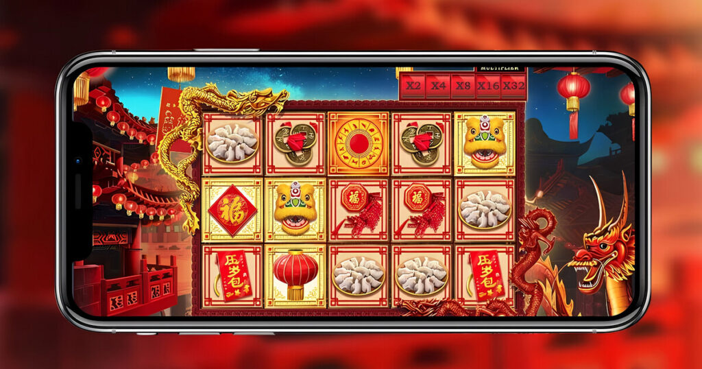 최신 인기 슬롯 테마와 플레이어 선호 경향