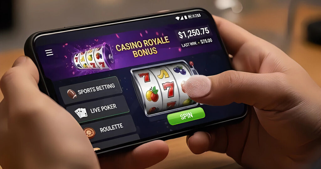 슬롯사이트 리뷰의 필요성과 신뢰성 확보