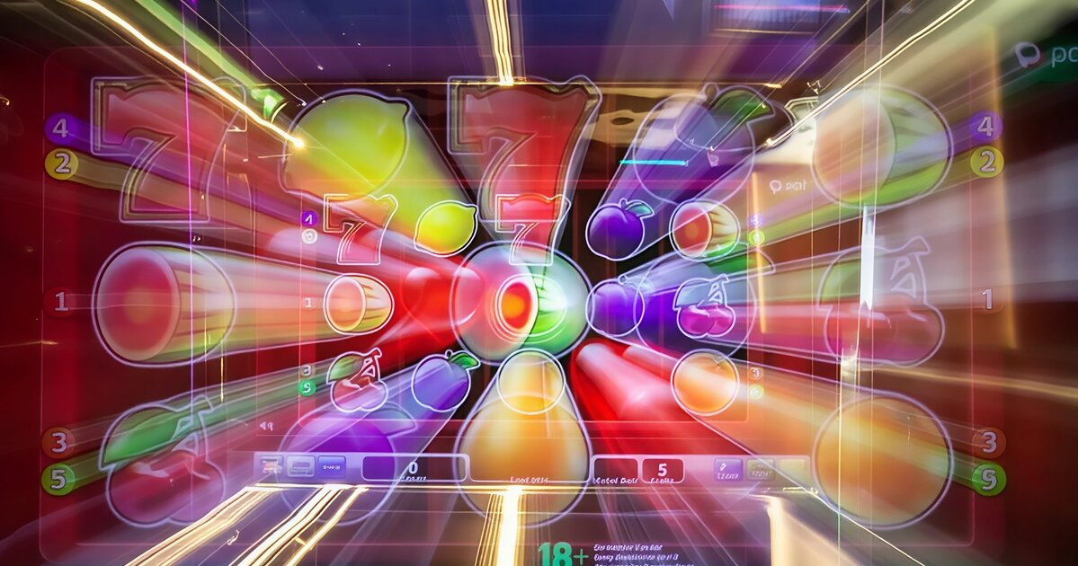 플레이어가 선택한 베스트 슬롯 테마, 슬롯사이트 리뷰