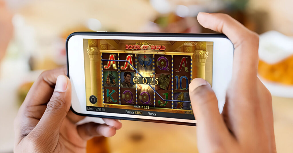 이용자들이 주목해야 할 위험신호 및 피해 예방법