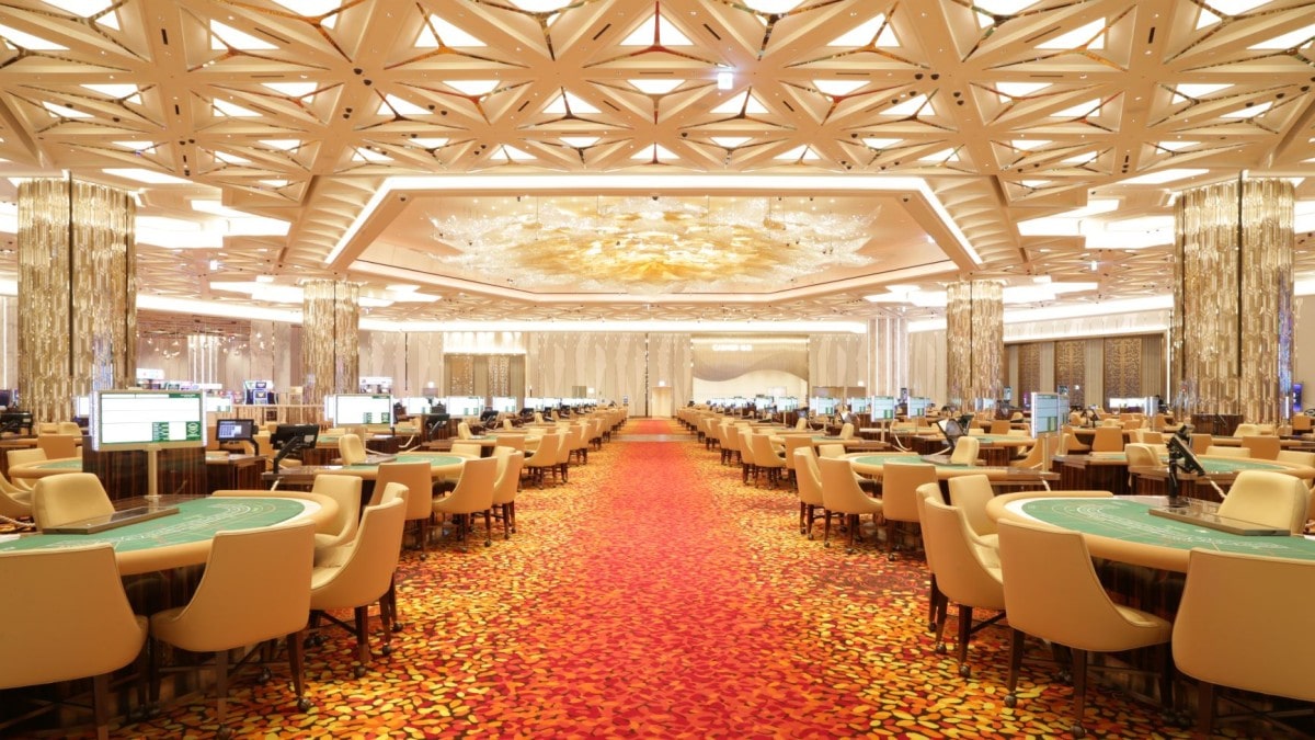 드림타워, 8월 또다시 역대 최대 실적 경신