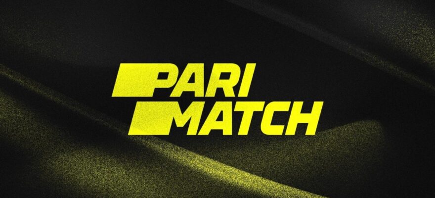 퀴라소 법원, 패리매치에 배상 판결