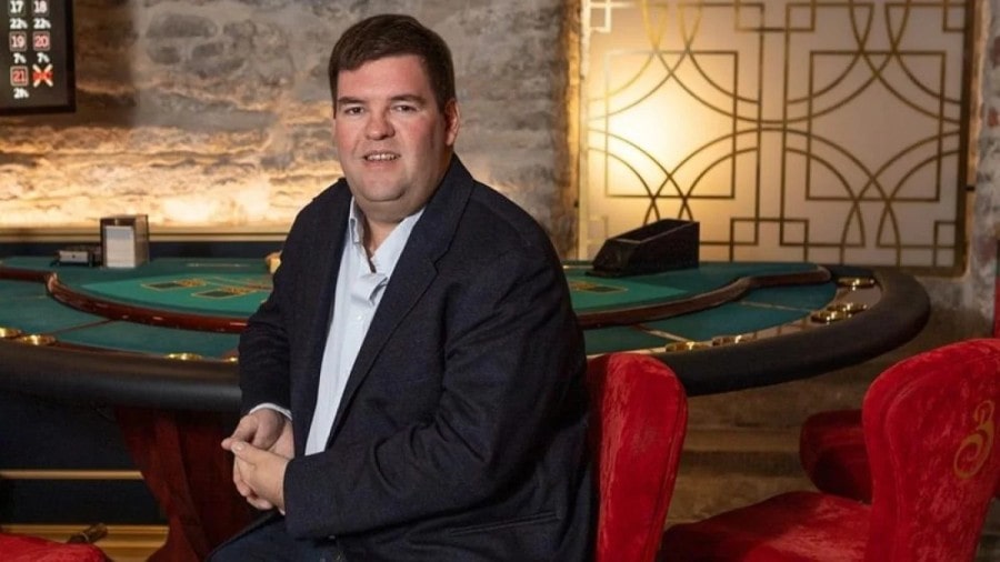 많은 온라인카지노 사업자들이 퀴라소를 떠날 것이라는 우려도