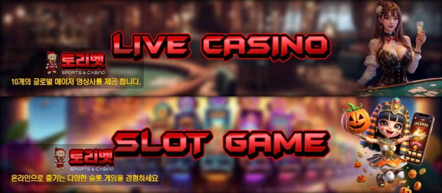 토리벳 토토사이트 이용 방법 안내