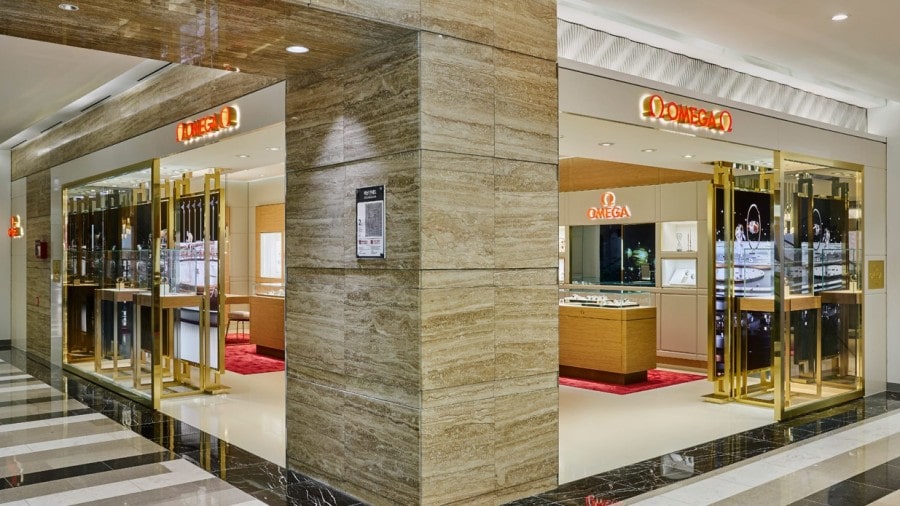 새로운 패러다임 속에서 드러나는 불균형의 민낯