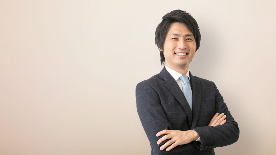 일본 내에서 급격히 성장 중인 스포츠 베팅 시장