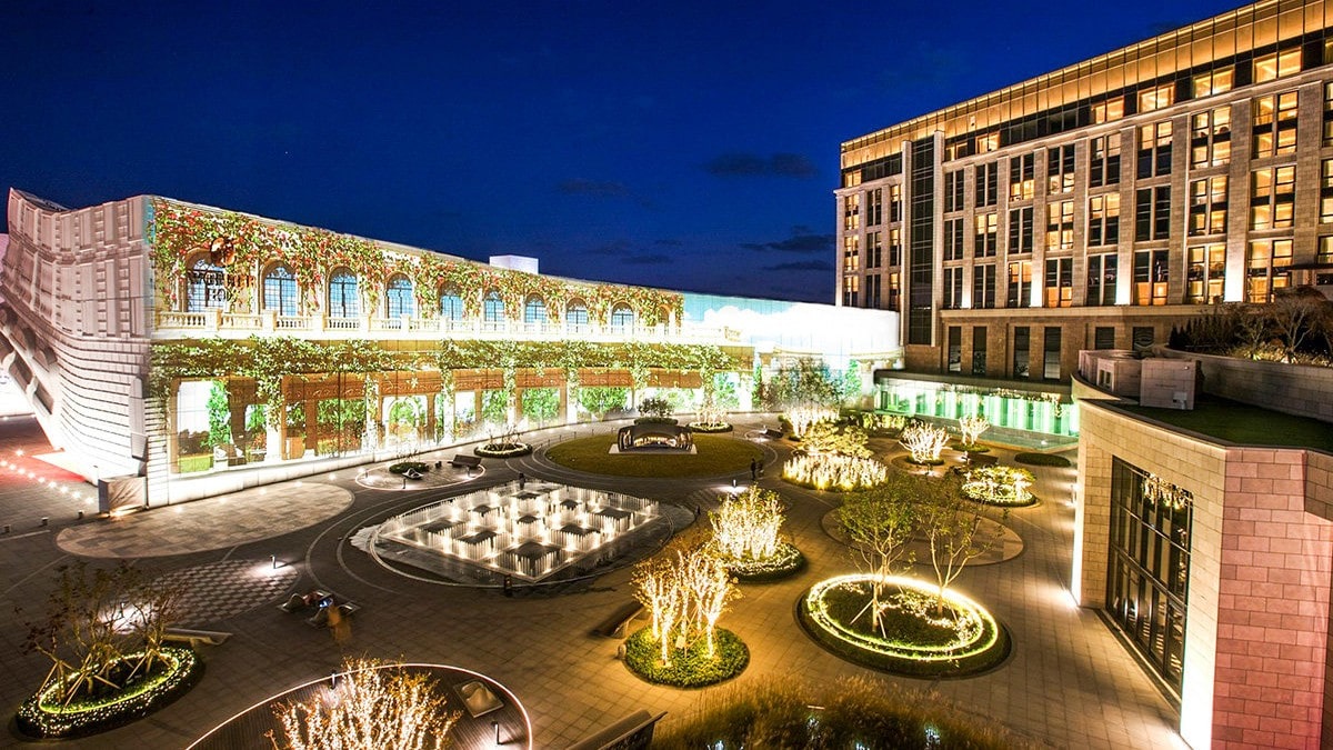 내국인 카지노 합법화 논란 재점화