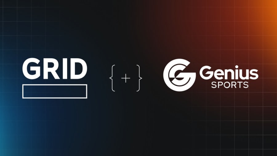 E-스포츠 베팅 시장의 선두주자로 올라선 '그리드'